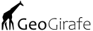 geogirafe-logo